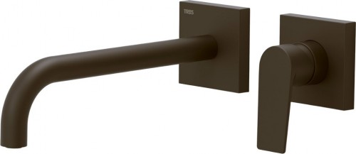 Tres Project-tres 21130002