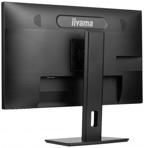 Iiyama ProLite XUB2763HSU-B1