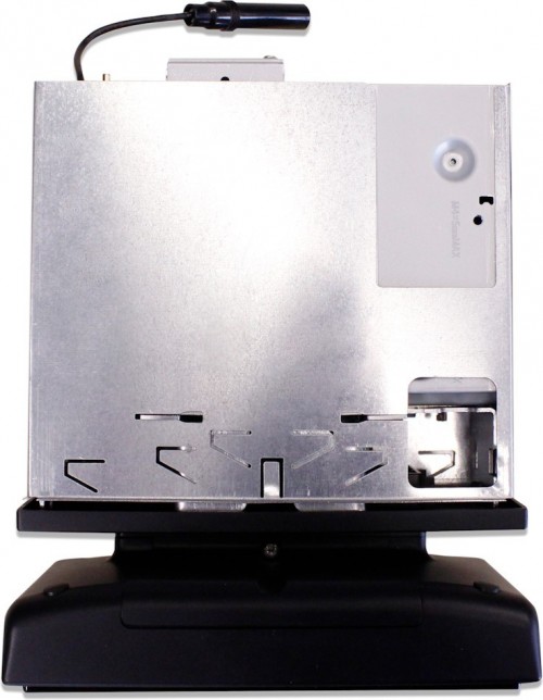 Pioneer SPH-EVO62DAB