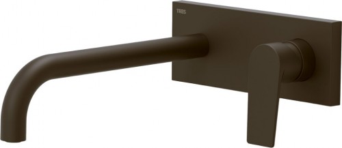 Tres Project-tres 21130012