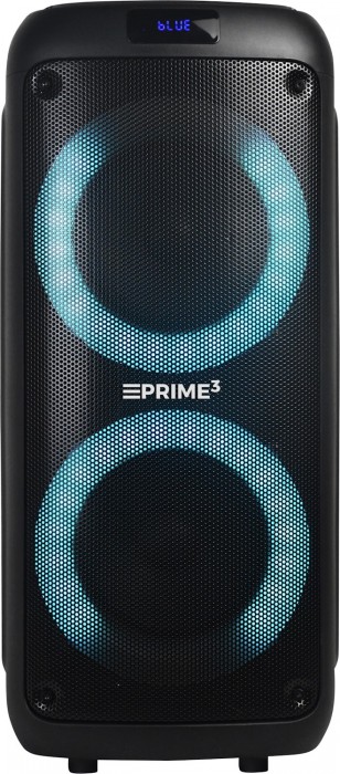 PRIME3 APS51