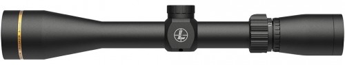 Leupold VX-Freedom 4-12x40 Creedmoor