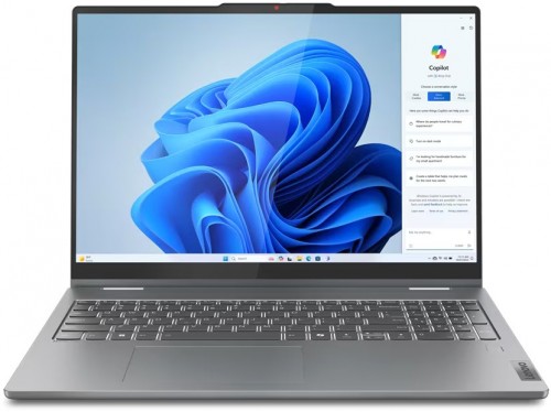 Lenovo IdeaPad 5 2-in-1 16IRU9