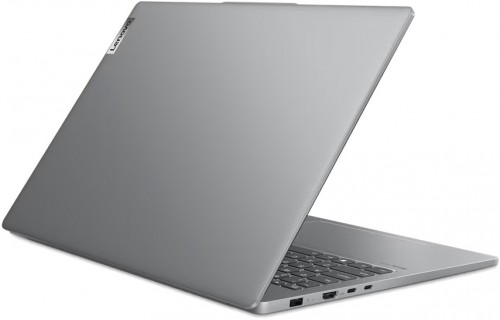 Lenovo IdeaPad Pro 5 16AHP9