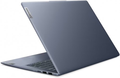 Lenovo IdeaPad Slim 5 14IRU9