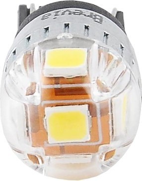 Brevia S-Power W5W 2pcs