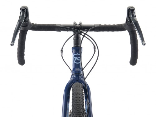 KONA Rove AL 700 2024