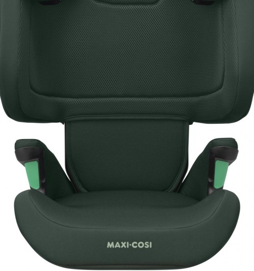 Maxi-Cosi RodiFix R