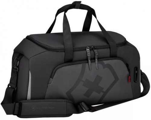 Victorinox Touring 2.0 Sports Duffel