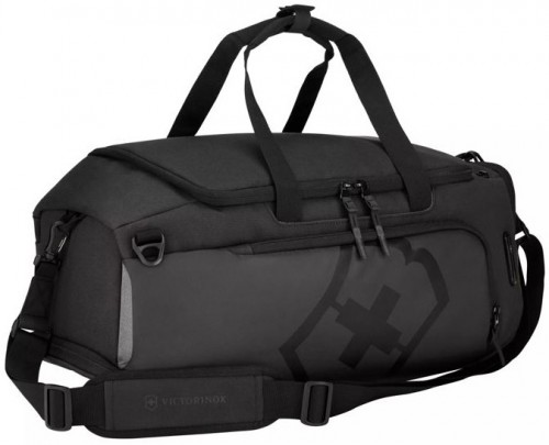 Victorinox Touring 2.0 Travel 2in1 Duffel