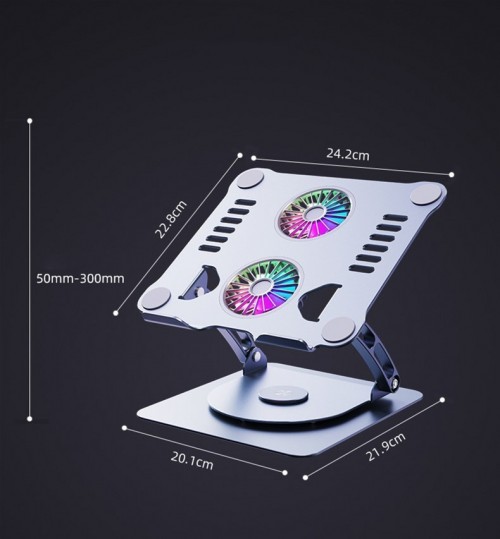 Dyxon Fix Cooling 3