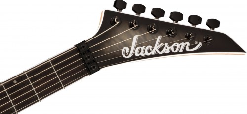 Jackson Pro Plus Series Dinky DKAQ