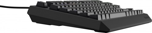 Genesis Thor 230 TKL Lite