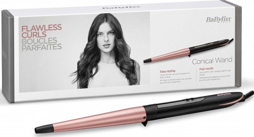 BaByliss C454E