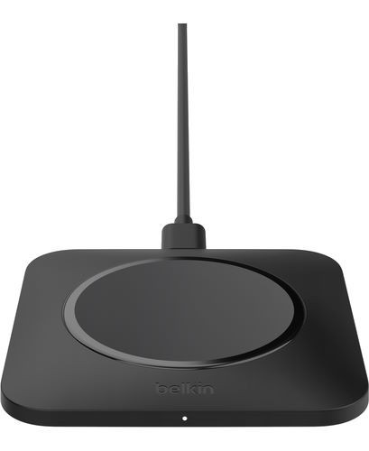 Belkin WIA007VF