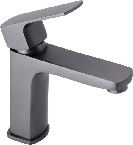 Q-tap Lipno QTLIPNO1023101G45459