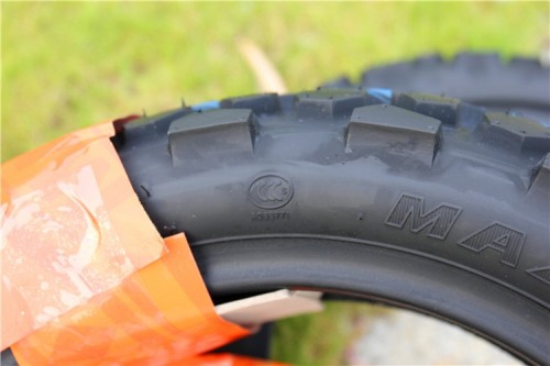 Maxxis M6024