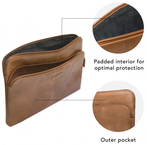 Dbramante1928 Skagen Pro+ for MacBook Pro 14