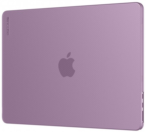 Incase Hardshell Case Dots for MacBook Air 13 2022