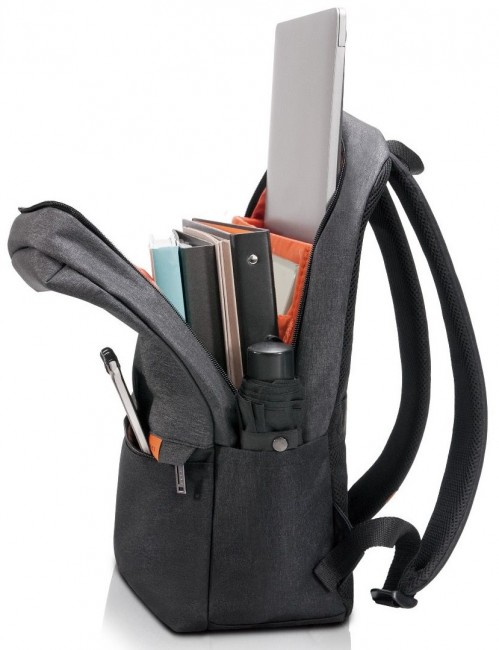 EVERKI 106 Light Laptop Backpack