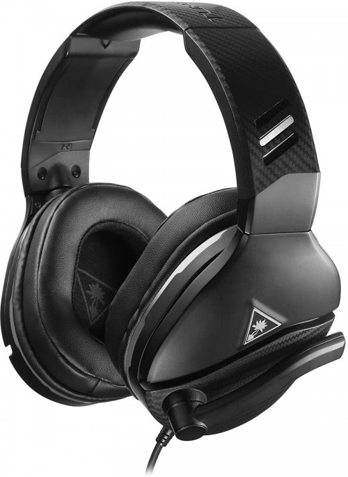 Turtle Beach Recon 200