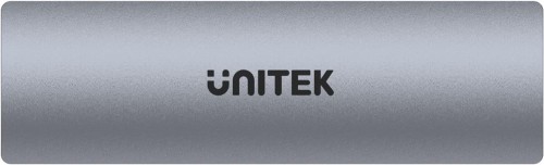 Unitek S1230A