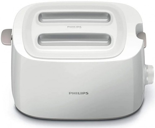 Philips Daily Collection HD2582/00
