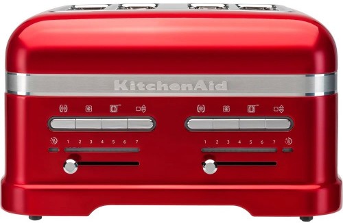 KitchenAid 5KMT4205BCA