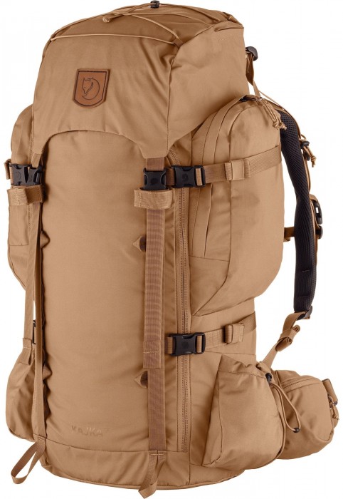 FjallRaven Kajka 55 M/L