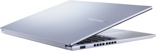 Asus Vivobook 15 D1502YA