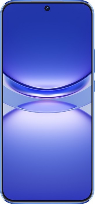 Huawei Nova 12s