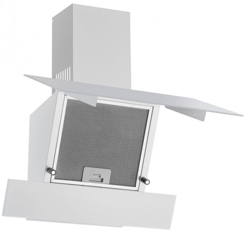 Pyramida AGW 50 PB GWH