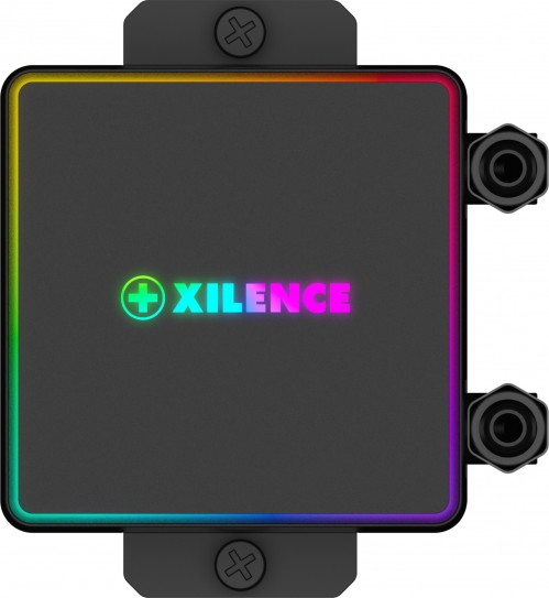 Xilence LiQuRizer 360 Pro ARGB