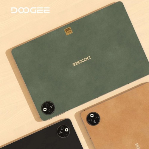 Doogee T30 Max