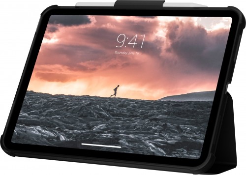 UAG Plyo SE for iPad 10.9" (10th Gen, 2022)