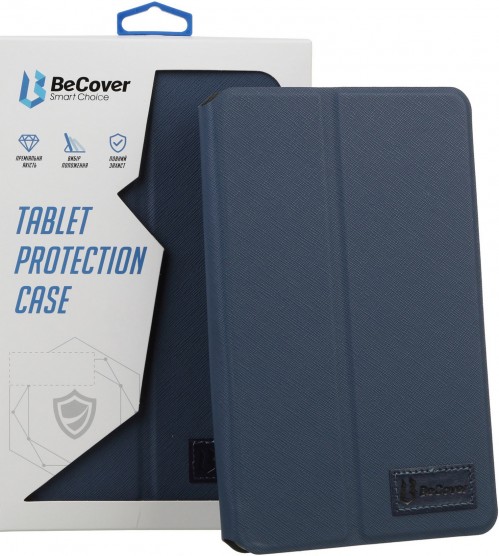 Becover Premium for Tab P11 (2nd Gen)