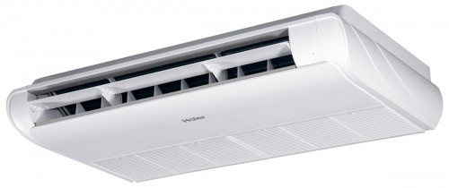 Haier AC35S2SG1FA/1U35S2SM1FA-1