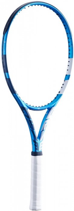 Babolat Evo Drive Lite