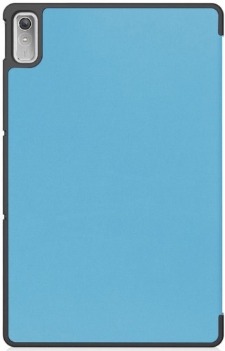 Becover Smart Case for Tab P11 (2nd Gen)