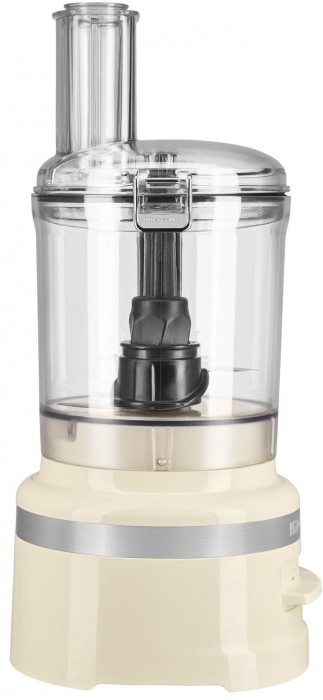 KitchenAid 5KFP0921BAC