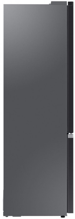 Samsung Grand+ RB38C774DB1