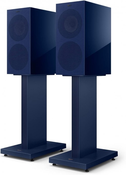 KEF R3 Meta