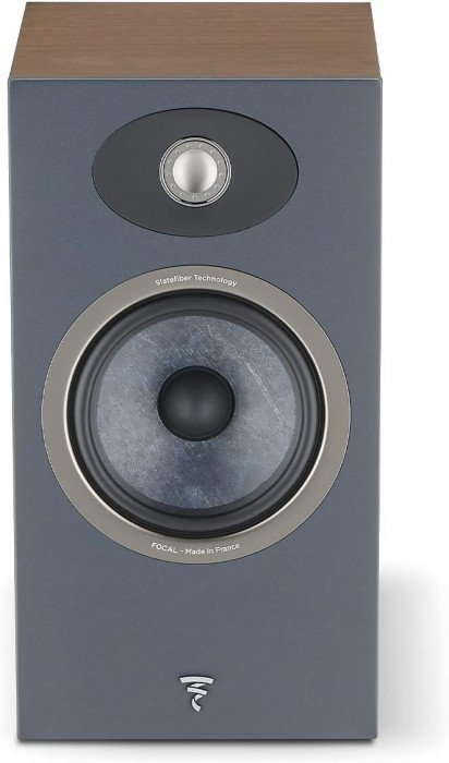 Focal JMLab Theva N1