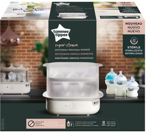 Tommee Tippee 42323651