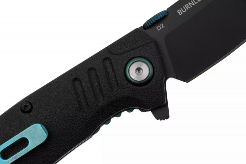 Boker Plus Bend