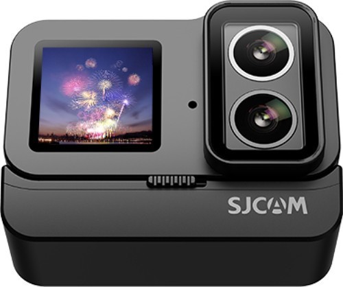 SJCAM SJ20