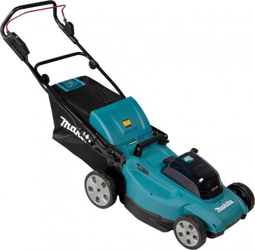 Makita DLM480Z