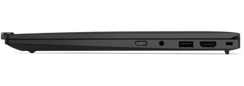 Lenovo ThinkPad X1 Carbon Gen 12