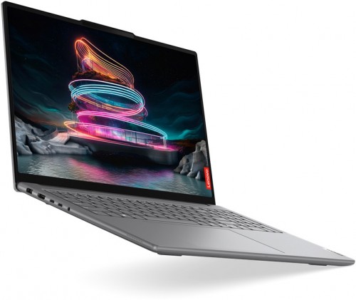 Lenovo Yoga Pro 9 16IMH9