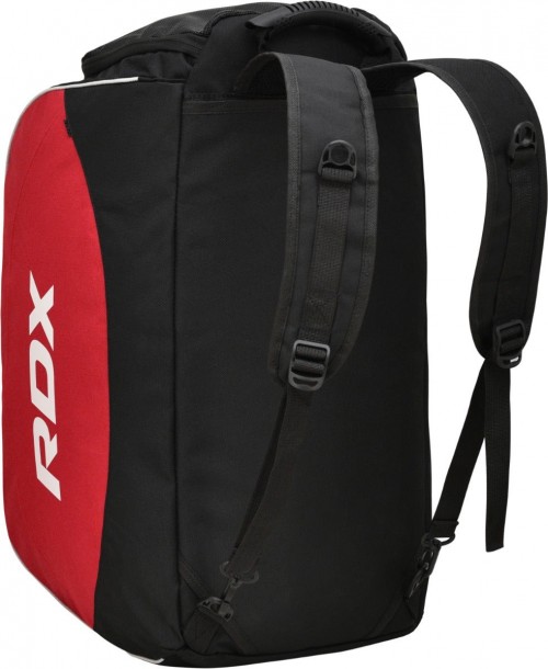 RDX R1 Duffel Bag